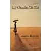 Lily Olmadan Yüz Gün