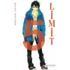 Limit 5. Cilt