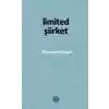Limited Şiirket