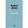 Limited Şiirket