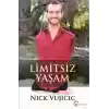 Limitsiz Yaşam