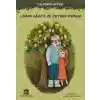 Limon Ağacı ve Zeybek Dedem