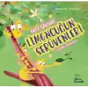 Limoncuğun Serüvenleri