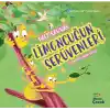 Limoncuğun Serüvenleri