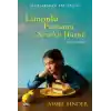 Limonlu Pastanın Sıradışı Hüznü
