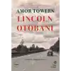 Lincoln Otobanı