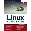 Linux Komut Satırı