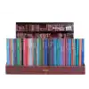 Lise 100 Temel Eser (Kutulu 40 Kitap Takım)
