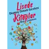 Lisede Okumuş Olmam Gereken Kitaplar