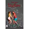 Liselim
