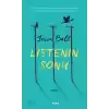 Listenin Sonu