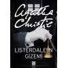 Listerdalein Gizemi