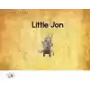 Little Jon
