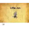 Little Jon