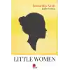 Little Women