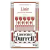 Livia ya da Diri Diri Gömülmek - Avignon Beşlisi 2