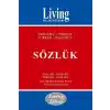 Living Silver İngilizce-Türkçe Türkçe-İngilizce Sözlük
