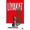 Liyakat