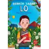 Lo