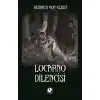 Locarno Dilencisi