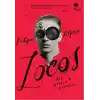 Locos:  Bir Jestler Komedisi