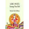 Loka Mata - Seneye Yine Gel