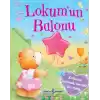 Lokum’un Balonu