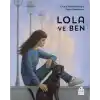 Lola ve Ben