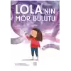Lola’nın Mor Bulutu