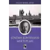 Londra Konferansı Mektupları