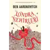 Londra Nehirleri