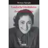 Londra’da Gördüklerim - Amerika Günlüğü