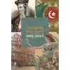 Londra’da Türk İzleri
