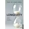 Longevity
