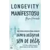 Longevity Manifestosu