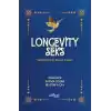 Longevity Seks - Sürdürülebilir Cinsel Yaşam