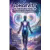 Longevity ve Psikofonksiyonel Tıp