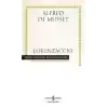Lorenzaccio - Hasan Ali Yücel Klasikleri