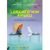 Lorenzo’nun Aynası