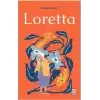 Loretta