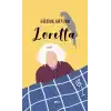 Loretta