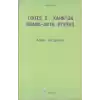 Louis I. Kahnda Beaux-Arts Etkisi