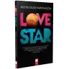 Love Star