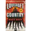 Lovecraft Country