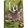 Lu