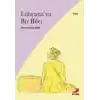 Lübyana’ya Bir Bilet