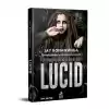 Lucid