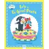 Lulu ve En Güzel Pasta