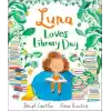 Luna Loves Library Day
