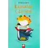 Lunalos Gizemi